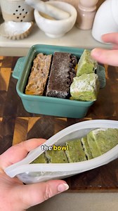 3M views · 52K reactions | Lego lunches from my freezer | Sarah Hart Freezer Cooking | Facebook