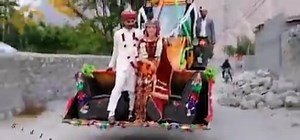 129K views · 2.5K reactions | New Wedding Scene in Gojal valley, Gilgit Baltistan ❤️ Video Courtesy: S i d J o n/ S a e e d J a n #GilgitBaltistan #travel #gilgit_heaven_on_earth #naturalbeauty #weddingphotography #wedding | Gilgit Baltistan | Facebook
