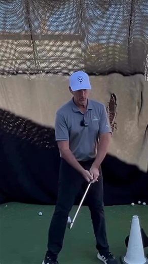 Dan Martin on Instagram: "Creating clarity and intention for a new student in this lesson recap! #danmartingolf #swingthepro #golfislife #golfzone #mytrueswing #pgaprofessional #golfcoaching⛳ #golfswing"