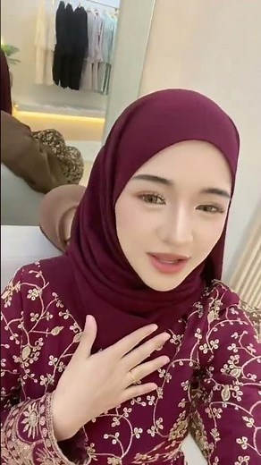 💕😍 #fypシ゚viral #aiteam #shorts