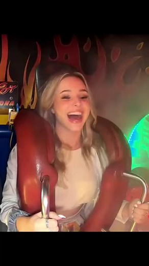 So sweet girl 😘 slingshot ride,slingshot,slingshot ride girl,slingshot ride girl bra,slingshot ride girl pop out,slingshot ride compilation,slingshot ride funny,slingshot ride pass out,slingshot ride oops,slingshot ride girl falls out,slingshot ride bird hits girl,slingshot ride girl passes out,afv slingshot ride,funny,slingshot funny,slingshot ride gone wrong,slingshot ride fails,slingshot ride death,funny slingshot rides,slingshot ride near me #slingshot #catapult #polarisslingshot #polaris #
