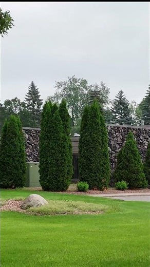 Welcome to Catholic Charities