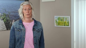 4_1_Ta_del_av_berattelser_Karlskoga