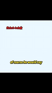 58K views · 284 reactions | LTS English Courses on Reels | Facebook