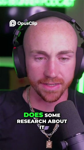 Pragmatic Optimization - Matt D'Avella's Viral Strategy Revealed