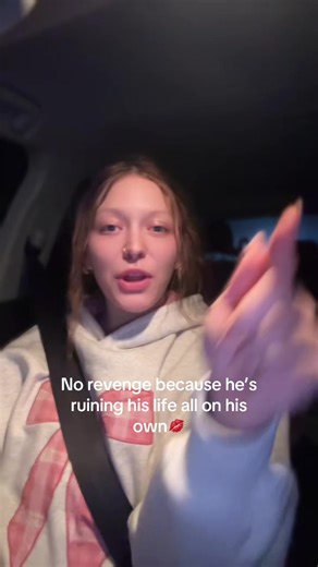 Melissa (@melissa_dodson16)’s videos with Mayberry - Rascal Flatts