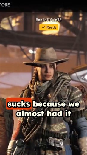 I lost a level 3 Anvil weapon — epic loot loss and reaction after getting merc'd