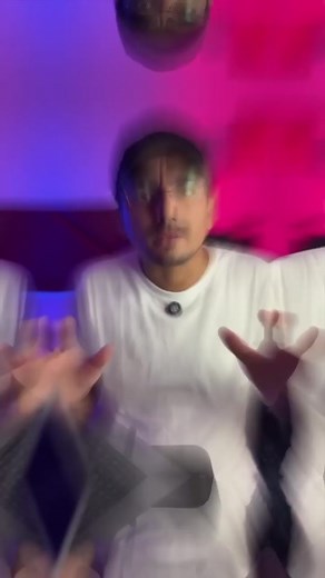 Top 10 R Rated Movies Box Office Success