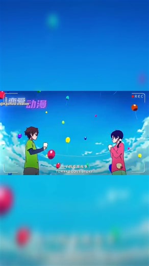 All animes charecter and their movies name #naruto