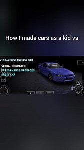 Need for Speed: Underground Rivals on PSP