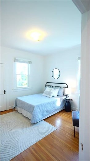 1612 Newton St NE, Washington, DC