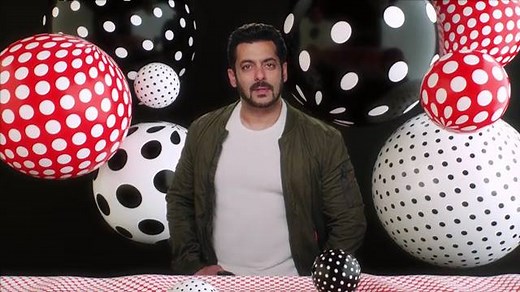 2.9M views · 17K reactions | Guaranteed Paytm Mall cashback or...