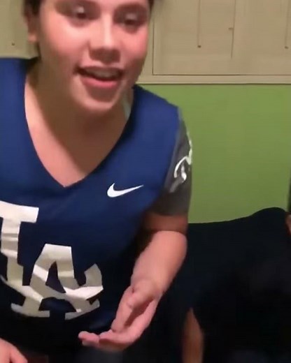 Invisible Challenge 😂 Invisible Prank On Kid