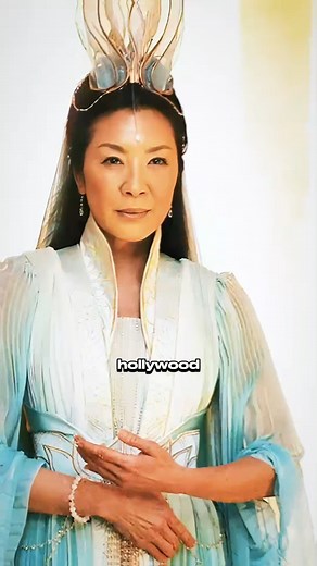 49K views · 3.5K reactions | Pixels & Frames on Reels | Facebook