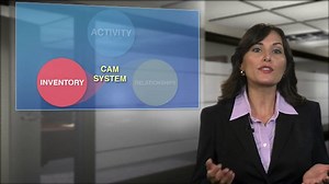 Introducing the Web based CAM System