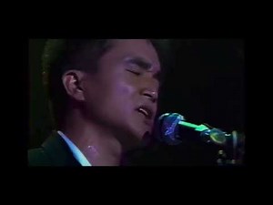 オフコース　Yes・No 小田和正