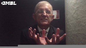 15K views · 502 reactions | Deputado Darcísio Perondi fala ao MBL sobre a aprovação da PEC 241 em segundo turno na Câmara dos Deputados. Responsabilidade fiscal é o que garante investimentos em saúde e educação, além da queda da inflação e dos juros. | MBL - Movimento Brasil Livre | Facebook