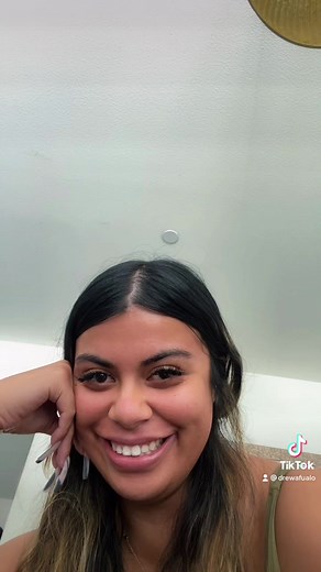 Embarrassing College Moments | Funny Girls vs Men Pranks