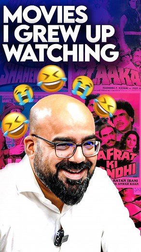 Junaid Akram on Instagram: "It’s important to feed your brain and soul just as much you feed yourself. #instareels #skit #bollywood #khalliwalli #reels"