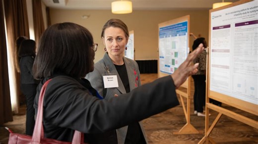 The Power of Publishing Your Clinical and Research Work