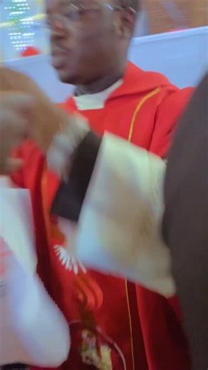 @FikGaza Music @Angel matik😍💞💕 @AJ_Matik_ug @Eddie Marley Tattoos #EMT @Abuba👁️Ug @Guvnor Ace 🇺🇬📍🇬🇧 @Bandit_badminton @Edge Kraff Ug @Muwonge 🥂 @🐘🦋 @#HEAVY GHAZHA UG UNRULY @🎀Miraj beb🎀 @Arianah kats