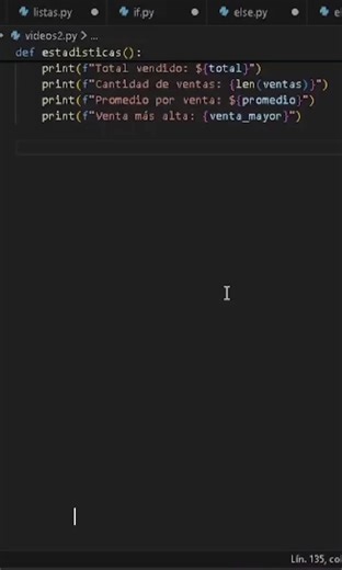 Seguimos aprendiendo vocabulario y reforzandolo💪🏻💪🏻 #technology #python #programacion #tech #aprendeentiktok