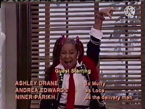 102 Dalmatians Audio Promo (December 13, 2005)