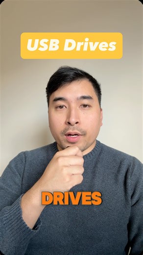 Huy on Instagram: "Disable USB autorun to reduce risk from unknown drives. #grcwithhuy #cybersecurity #smallbusiness #riskmanagement #usbsecurity #nistcsf"