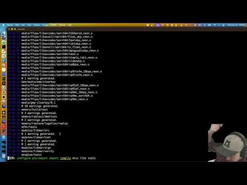The Joy of Coding - Episode 434