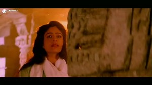 ❤️❤️❤️ Heart touching song....❤️ Film - Mashooq. | Old romantic & sad songs mohd aziz