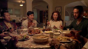 The Brothers Sun Review: Michelle Yeoh Is Fierce In Fun, Action-Packed Family Saga On Crime And Loyalty