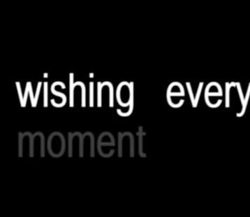 Pyramid Song Lyrics Explained: Love and Togetherness