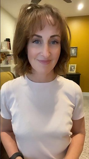 Grade 1 Phonics - End of Year Proficiency targets in a learning progression #phonicslearning