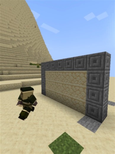 Diyojen Network | Günlük Kullanımda En İyi Yetenekler - Çok Yakında Açılıyor! IP: play.diyojennw.com.tr Discord: https://discord.gg/7gNxSx3ssW - - #minecraftserver #diyojennetwork #gaming #minecraft #townysunucu