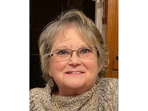 Janet Rink Carmouche Obituary (2025) - Morgan City, LA - Twin City Funeral Home - Morgan City
