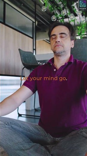 How to Strengthen Your Intuition. #facts