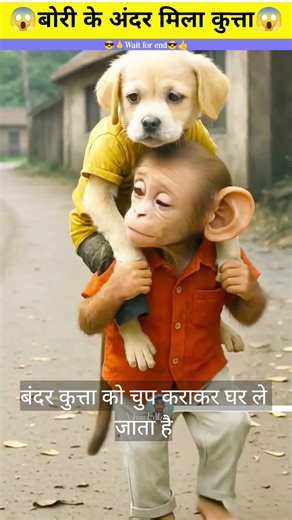 😎बोरीकेअंदरकुत्तामिला#anirudh #viral #music #photoshop #shortvideos #shorts #viral #viralvideos#