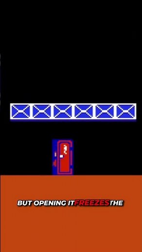 This Mario World Has NO Exit... | World 1-53