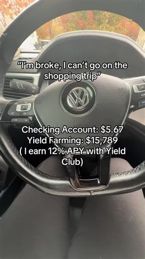 Maximize Your Savings with High Yield Accounts