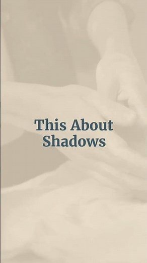 Master Shadows & Light in Drawing | Easy Shading Tutorial for Beginners #shorts sho