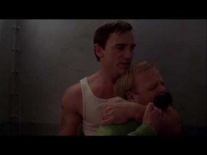 Infamous 2006 Toby Jones, Daniel Craig