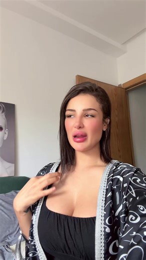 Vidéos de chaima harroun 🫅🏻👑 (@chaima_harroun) avec son original - chaima harroun 🫅🏻👑