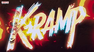 41K views · 1K reactions | The wait is over — the rampage begins!  #KRamp is in cinemas now — don’t miss the madness on the big screen!  #KRAMP IN CINEMAS NOW  Celebrate #DiwaliWithKRAMP only on Big Screens 裡 A Chaitan Bharadwaj Musical..! Kiran Abbavaram #YuktiThareja #JainsNani #Razeshdanda #ShivaBommak Hasya Movies #RudranshCelluloid #BalajiGutta #SateeshReddyMasam #BrahmaKadali #ChotaKPrasad #KA11 Aditya Music | Aditya Music | Facebook