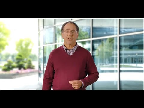 What Are the Common Side Effects of Jakafi® (ruxolitinib)?