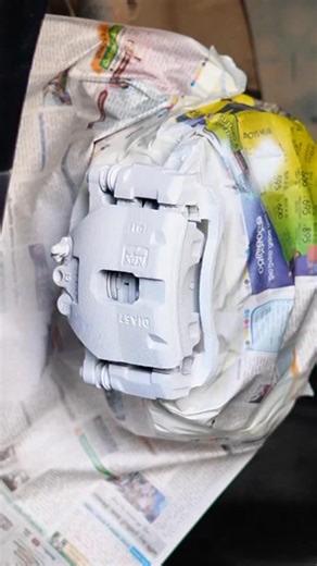 𝙍𝙚𝙙𝙙𝙮 𝙂𝙖𝙧𝙖𝙜𝙚 on Instagram: "ALLOY WHEEL PAINTING"