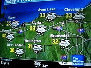 IntelliStar LF- 1/1/08 7:58 AM EST