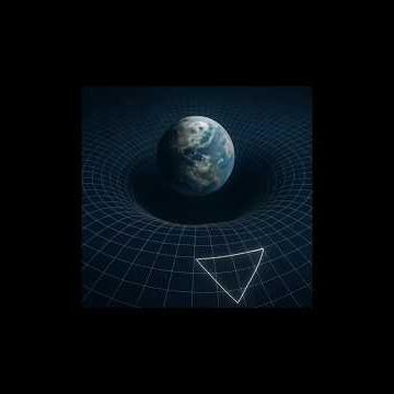 Four Dimensions of Spacetime