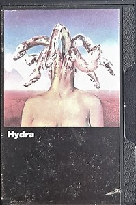 Hydra - Hydra