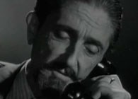 Sul web la storia delle telecomunicazioni in Italia