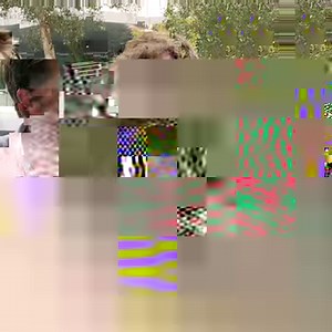 688K views · 2.9K shares | Ever wondered how an F1 steering wheel works? Fernando's Race Engineer explains all. ⚙️ | McLaren | Facebook